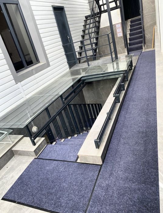 Rezina gilam.Резина гилам.DRAP.Драп.Коврик прихожую.Ковролан резиновый