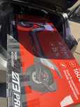 Segway zt3 pro нова