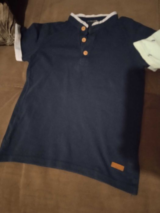 Детски дрехи за момче