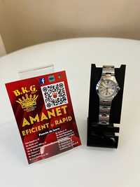 Ceas Casio LTP-1241 Amanet BKG