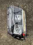 Ляв фар Volkswagen Crafter/MAN TGE