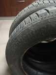Продавам гуми FULDA 155/65/14 75T