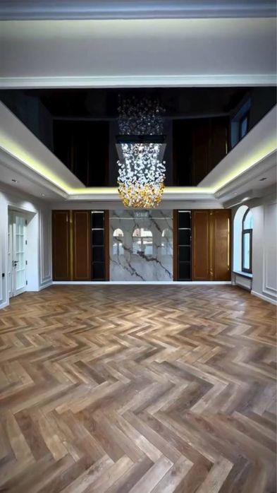 Продажа дом новый участок