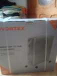 Calorifer electric cu ulei , 2500 W ,