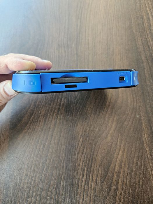 Nintendo- 2бр. Електронна игра