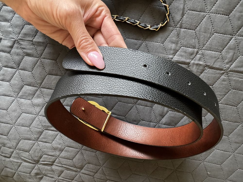 Дамски колан Gucci