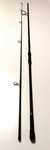 Lanseta crap WindBlade Deep Water CAT-2 3.30 m
