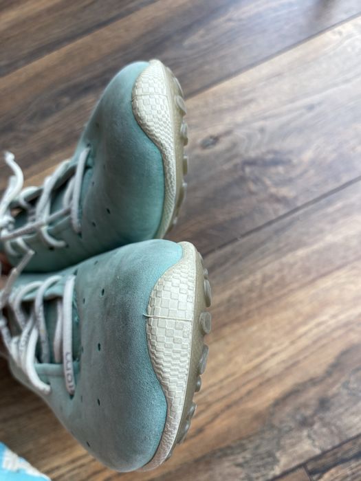 ECCO Biom Lite 40