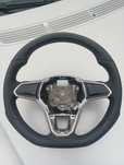 Волан за Фолксваген vw gti touch