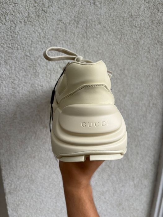 adidasi gucci marimea 41 noi