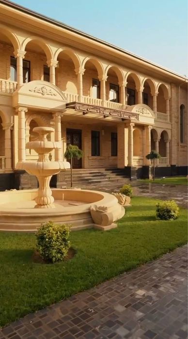 Эксклюзивное предложение!