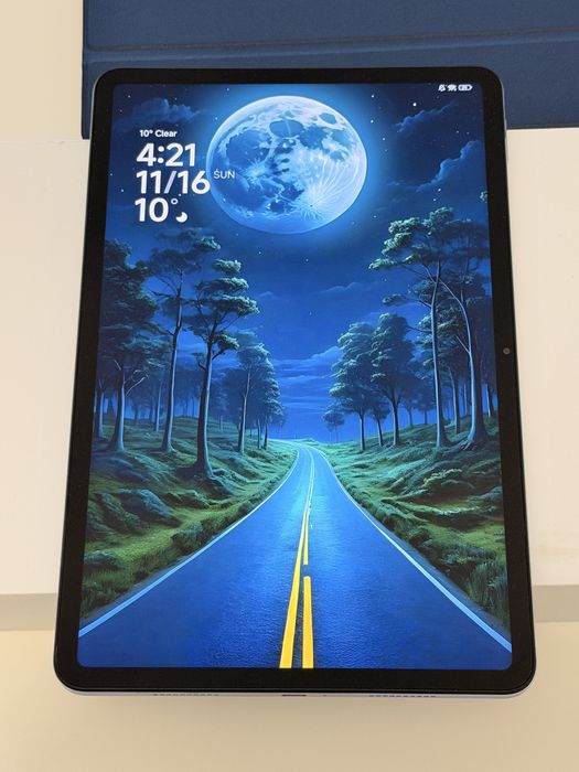 Vand Tableta 11’ Xiaomi Pad 6