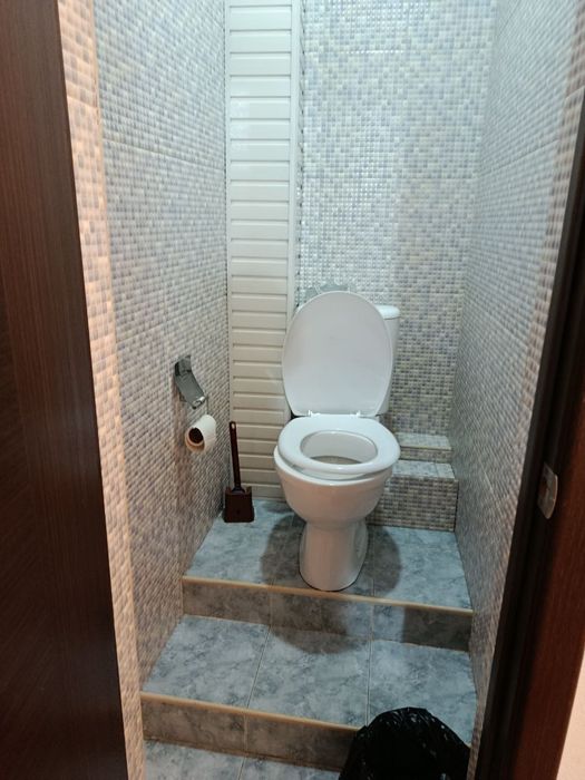 Arzon kunlik kvartira 24/7