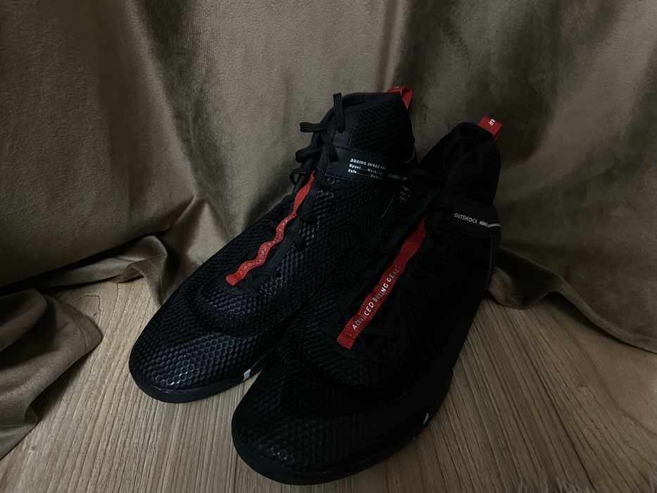 !ПРОДАЮ БОРЦОВКИ,БАКСЕОКИ! плюсь подраок по выгодной цене