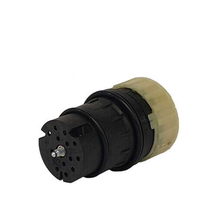 ОЕ Мерцедес букса автоматична скоростна кутия 722.6 5G Tronic