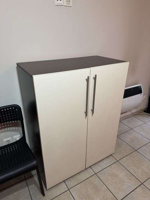 Comoda/dulap pal 2 usi