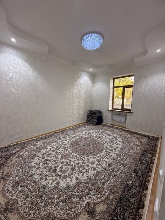 Ijaraga tartibli oilaga