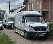 Ieftin !!Transport Mobila , Transport Marfa ,Materiale Constructii
