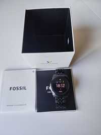 Fossil Smart watch 5E