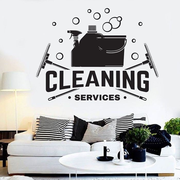 Качественная уборка квартир ( недорого)