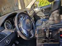 Diagnoza Profesionala Tester Auto Codari Adaptari Anulare Imobilizator