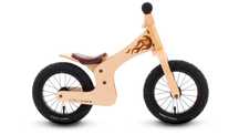 Bicicleta copii pentru echilibru Early Rider - Lite, 2 - 4 ani, NOUA