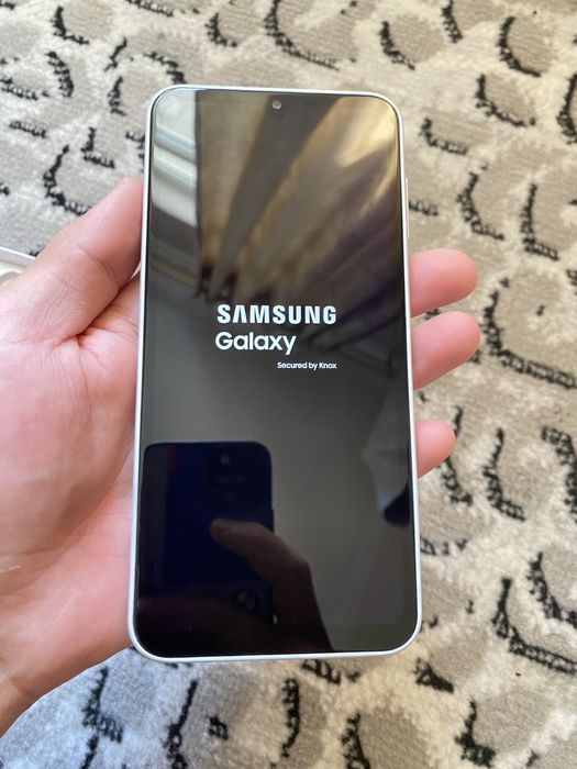Samsung A16 128 gb