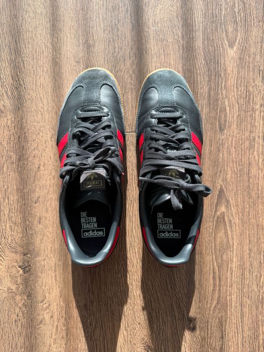 Adidas SAMBA classic