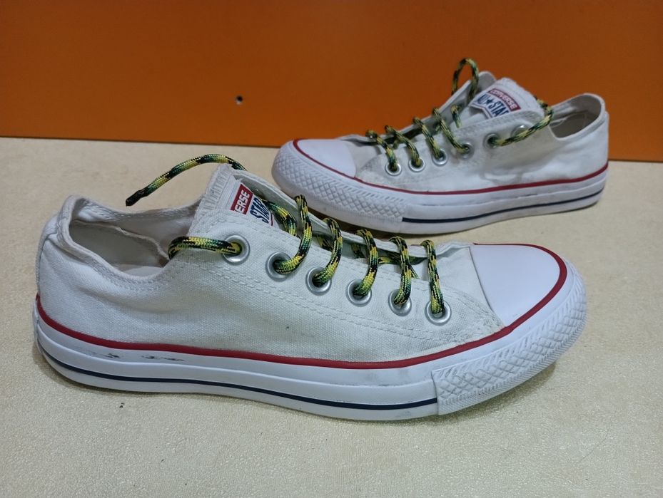 Converse Classic N 37 - 26 лв