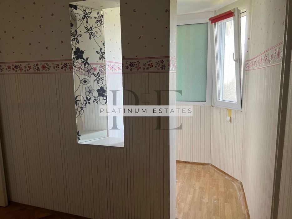 Продава се Тристаен апартамент в София, Зона Б-18 - 84 кв.м за 2715 €/кв.м - Снимка #10