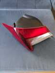 Lampa stop Hyundai Elantra