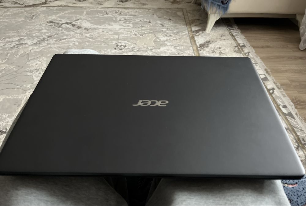 В илеальном состоянии