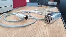 Microfon vintage Beyer M55