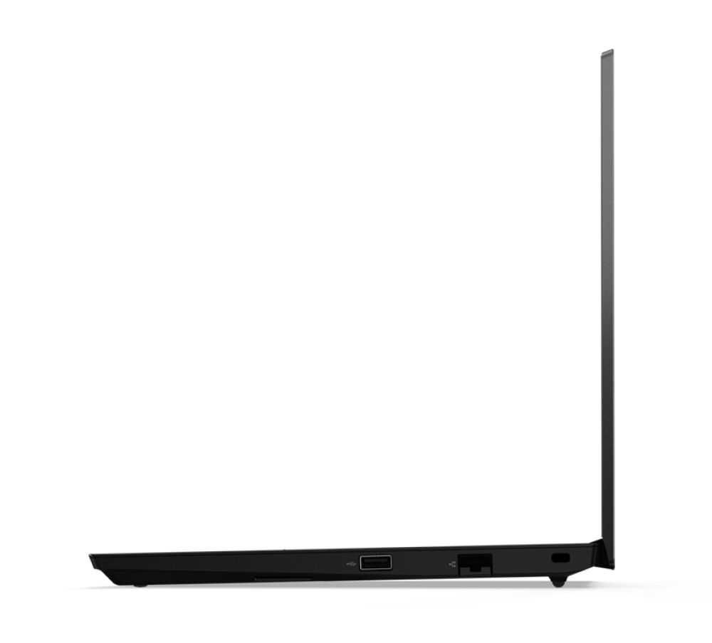 Лаптоп Lenovo ThinkPad E14 Gen1 i5-10210U 8GB 256GB SSD ГАРАНЦИЯ