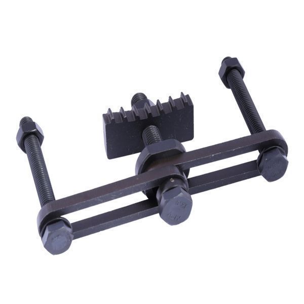 Инструмент за блокиране на маховик hyundai/kia