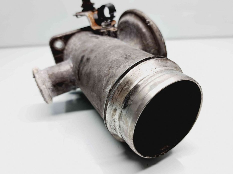 Supapa EGR Bmw 3 (E90) [Fabr 2005-2011] 7804381 2.0 M47/T2 90KW / 122C