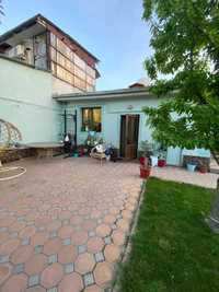 Продается дом в Юнусабатском районе ул Ифтихор