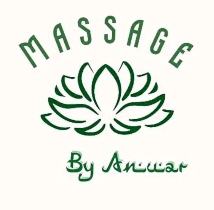 Массаж Здоровья и Красоты: Расслабься и Восстановись