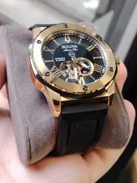 Vand Ceas Bulova Marine Star Automatic