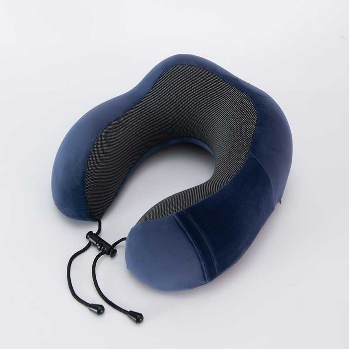 Bo'yin uchun yostiq. Подушка для шеи. Safar uchun yostiq CHEGIRMA!!!