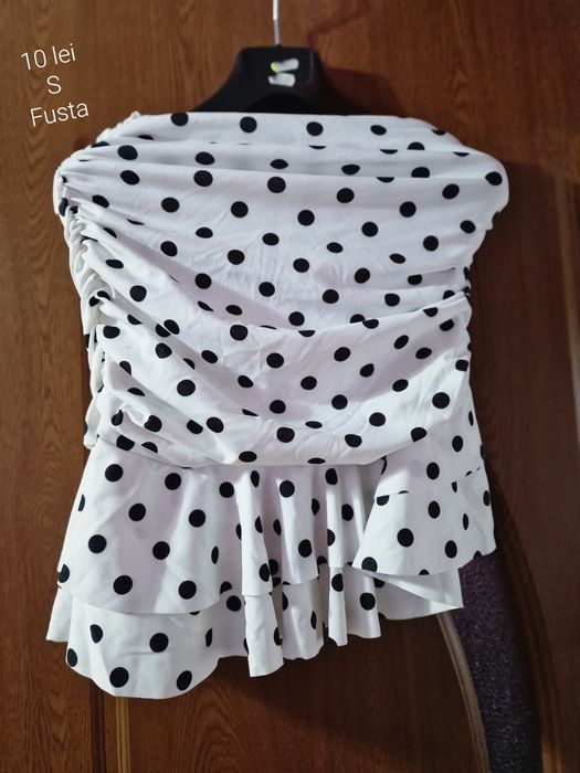 Diverse articole imbracaminte dama