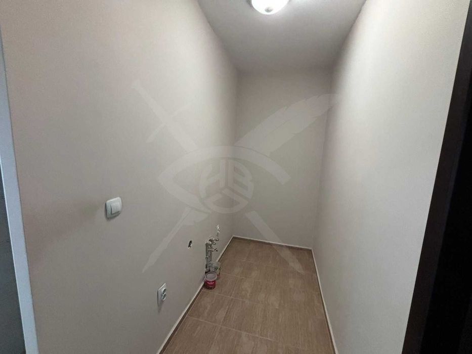 Продава се Двустаен апартамент в Варна, Владислав Варненчик - 50 кв.м за 1530 €/кв.м - Снимка #5