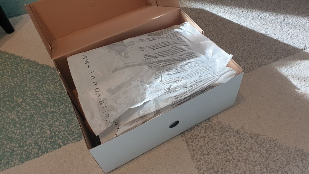 Bocanci protecție Uxex 44 ghete protecție încălțăminte protecție