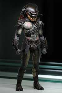 Hot toys Berserker Predator