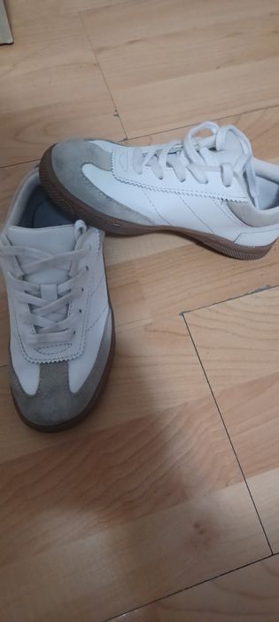 Tenisi baieti Zara mar 30