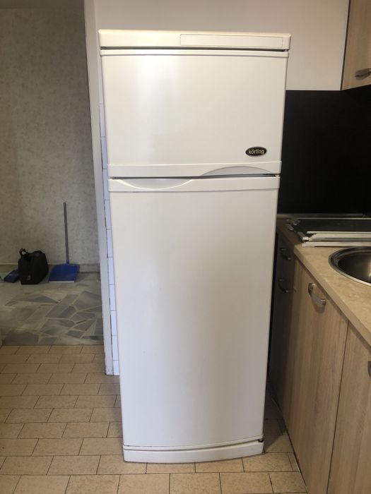 Хладилник Körting висок 164 см.