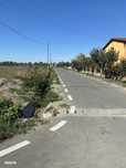 Loc de casa/ teren, 312 m2, deschidere 16 m, asfalt/gaze/curent/apa
