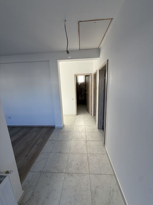 Casa individuala de vanzare