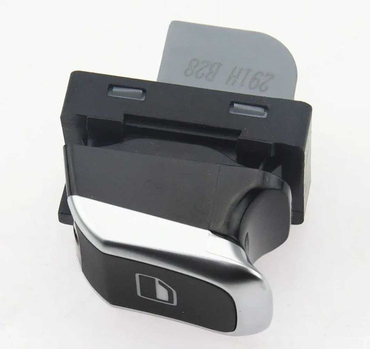 Ключ ел стъкла бутон отваряне затваряне за Ауди A4/S4 B8 Audi А4 Б8