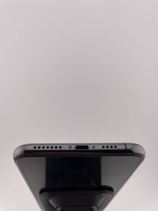 G Store Mobile! OFERTA: iPhone 11 Pro Max 512Gb,100%!